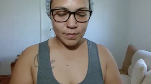 Snapshot of pepitt45 chatting on 2, 2, 2026 Megan online show from 2, 2, 2026