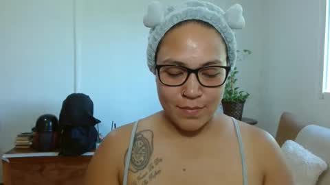 Snapshot of pepitt45 chatting on 14, 2, 2026 Megan online show from 14, 2, 2026