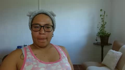 Snapshot of pepitt45 chatting on 21, 2, 2026 Megan online show from 21, 2, 2026