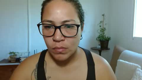 Megan online show from 3, 3, 2026