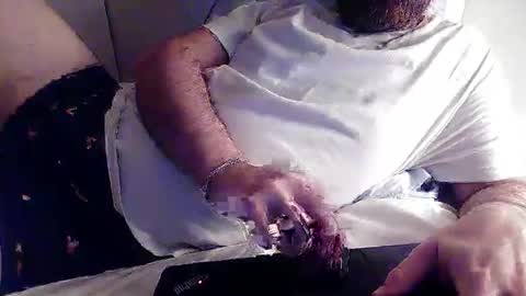 peplooooo online show from 11, 3, 2026