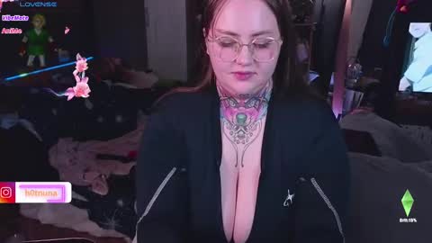 Snapshot of peppe_pimp chatting on 27, 2, 2025 Kim Byeoldae online show from 27, 2, 2025