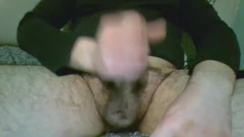 peppelox16 online show from 8, 12, 2024