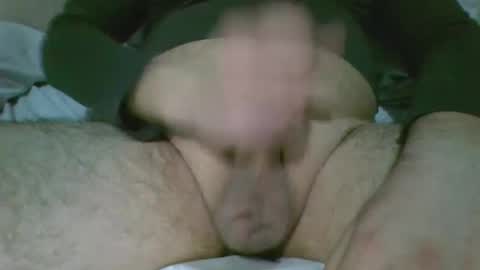 peppelox16 online show from 30, 11, 2025