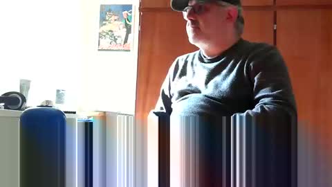 Peppe online show from 2, 2, 2025