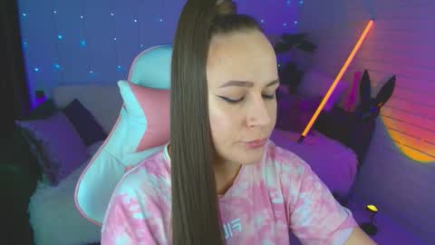 Dia  online show from 7, 10, 2025