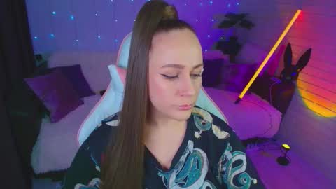 Dia  online show from 15, 11, 2025