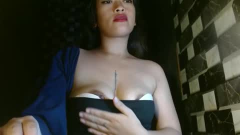 Pepper Stripper online show from 5, 5, 2026