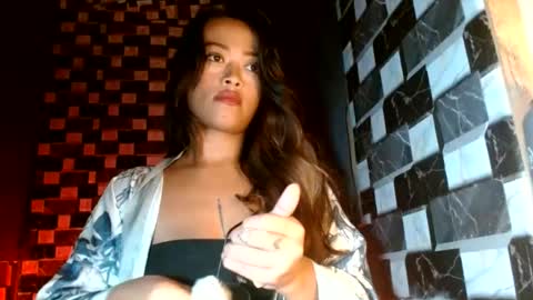Snapshot of pepper_stripper chatting on 13, 6, 2026 Pepper Stripper online show from 13, 6, 2026