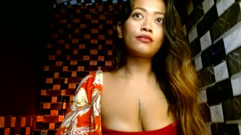 Snapshot of pepper_stripper chatting on 19, 6, 2026 Pepper Stripper online show from 19, 6, 2026