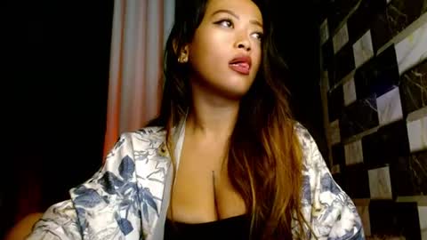 Snapshot of pepper_stripper chatting on 5, 7, 2026 Pepper Stripper online show from 5, 7, 2026