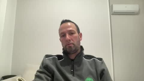 Snapshot of peppinslosqualo chatting on 19, 12, 2024 peppinslosqualo online show from 19, 12, 2024