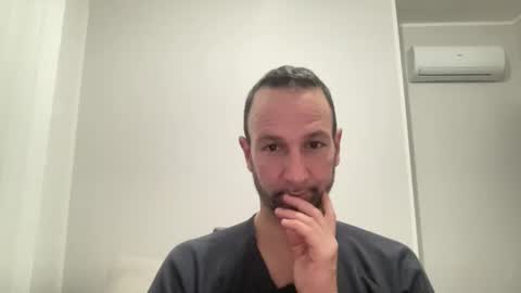 Snapshot of peppinslosqualo chatting on 25, 12, 2024 peppinslosqualo online show from 25, 12, 2024