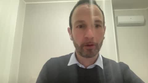 Snapshot of peppinslosqualo chatting on 26, 1, 2025 peppinslosqualo online show from 26, 1, 2025