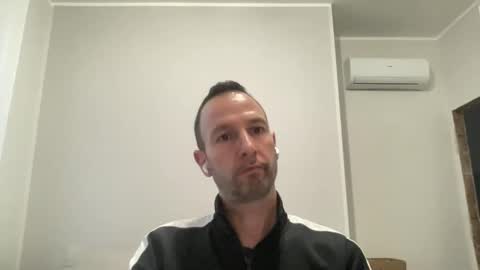 Snapshot of peppinslosqualo chatting on 1, 2, 2025 peppinslosqualo online show from 1, 2, 2025