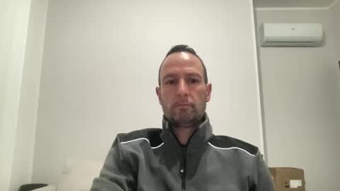 Snapshot of peppinslosqualo chatting on 3, 2, 2025 peppinslosqualo online show from 3, 2, 2025