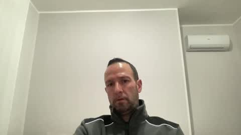 Snapshot of peppinslosqualo chatting on 7, 2, 2025 peppinslosqualo online show from 7, 2, 2025