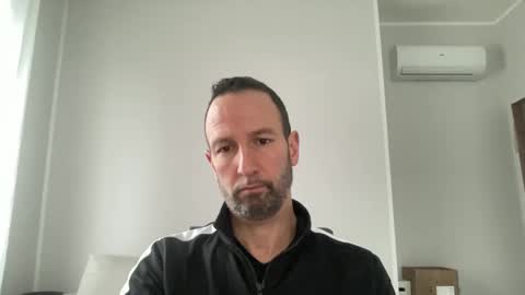 Snapshot of peppinslosqualo chatting on 8, 2, 2025 peppinslosqualo online show from 8, 2, 2025