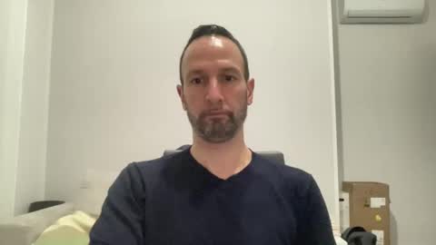 Snapshot of peppinslosqualo chatting on 9, 2, 2025 peppinslosqualo online show from 9, 2, 2025