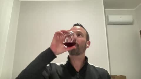 Snapshot of peppinslosqualo chatting on 9, 2, 2025 peppinslosqualo online show from 9, 2, 2025