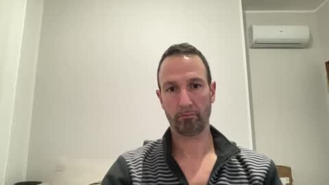 Snapshot of peppinslosqualo chatting on 11, 2, 2025 peppinslosqualo online show from 11, 2, 2025