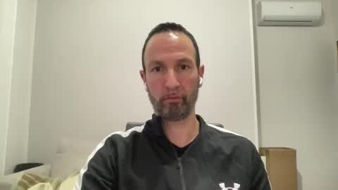 Snapshot of peppinslosqualo chatting on 19, 2, 2025 peppinslosqualo online show from 19, 2, 2025