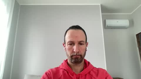 Snapshot of peppinslosqualo chatting on 22, 2, 2025 peppinslosqualo online show from 22, 2, 2025