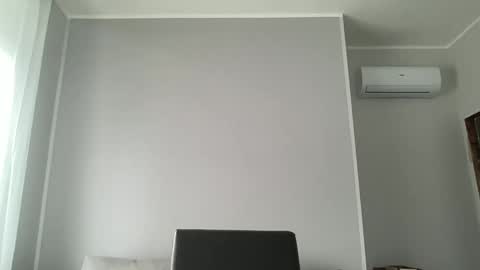 Snapshot of peppinslosqualo chatting on 23, 2, 2025 peppinslosqualo online show from 23, 2, 2025