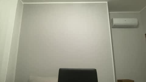 Snapshot of peppinslosqualo chatting on 25, 2, 2025 peppinslosqualo online show from 25, 2, 2025