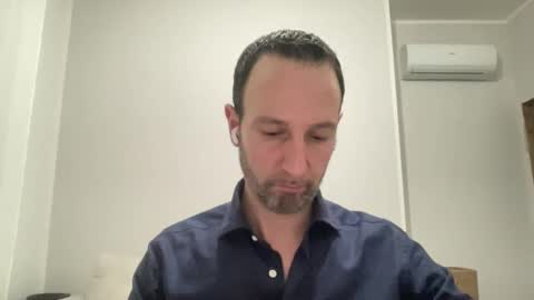 Snapshot of peppinslosqualo chatting on 28, 2, 2025 peppinslosqualo online show from 28, 2, 2025