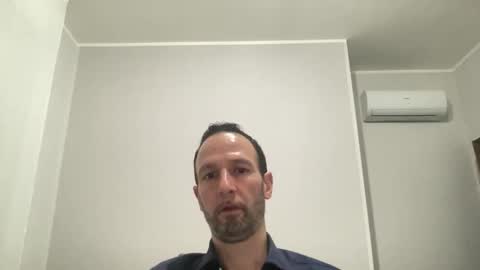 Snapshot of peppinslosqualo chatting on 2, 3, 2025 peppinslosqualo online show from 2, 3, 2025