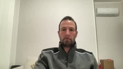 Snapshot of peppinslosqualo chatting on 7, 3, 2025 peppinslosqualo online show from 7, 3, 2025