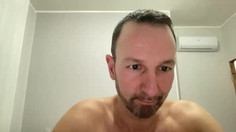 Snapshot of peppinslosqualo chatting on 7, 3, 2025 peppinslosqualo online show from 7, 3, 2025