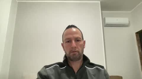 Snapshot of peppinslosqualo chatting on 10, 3, 2025 peppinslosqualo online show from 10, 3, 2025