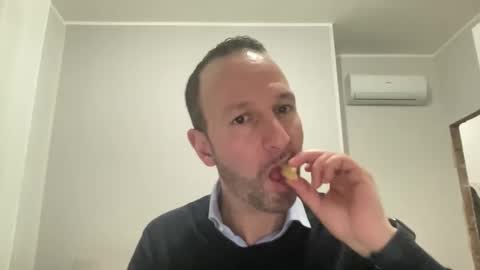 Snapshot of peppinslosqualo chatting on 21, 2, 2026 peppinslosqualo online show from 21, 2, 2026