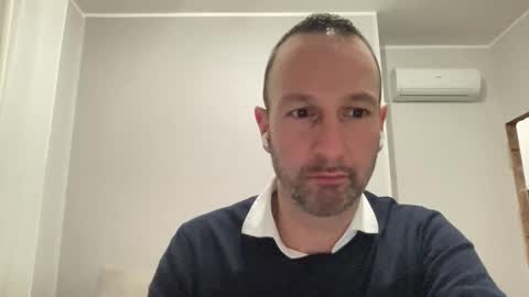 Snapshot of peppinslosqualo chatting on 1, 3, 2026 peppinslosqualo online show from 1, 3, 2026