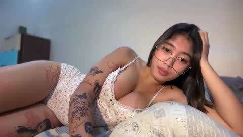 Danice online show from 18, 2, 2026