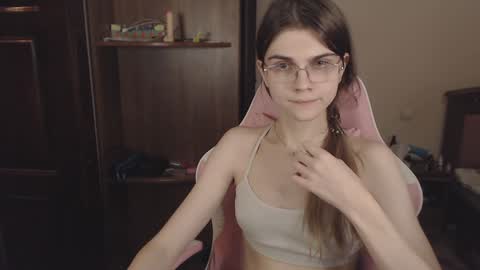 Farida online show from 19, 12, 2024