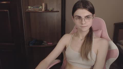 Farida online show from 21, 12, 2024