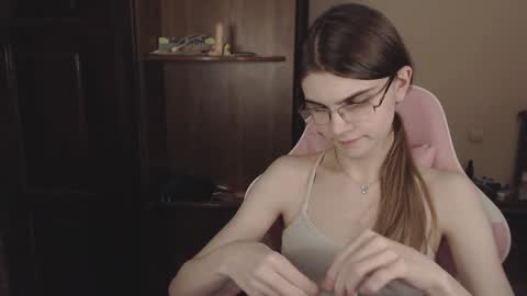 Farida online show from 29, 12, 2024