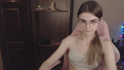 Farida online show from 5, 1, 2025