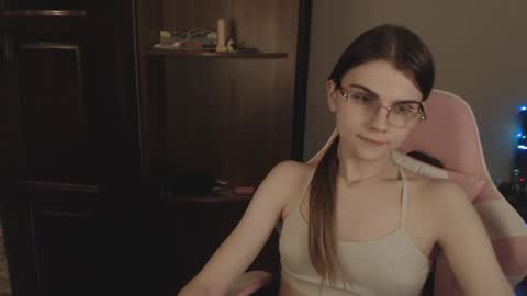 Farida online show from 12, 1, 2025