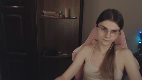 Farida online show from 16, 1, 2025