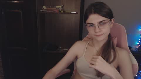 Farida online show from 27, 1, 2025