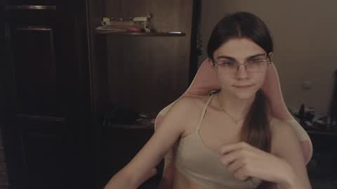 Farida online show from 30, 1, 2025