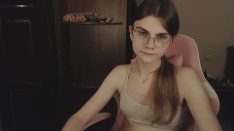 Farida online show from 9, 2, 2025