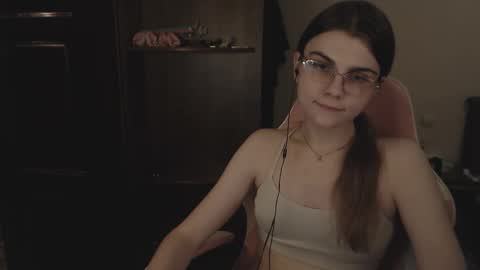 Farida online show from 15, 2, 2025