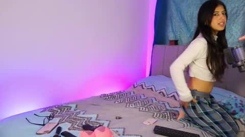 first anal video in bio we are lucy and perceo follow us online show from 15, 12, 2024