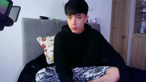 first anal video in bio we are lucy and perceo follow us online show from 5, 1, 2025