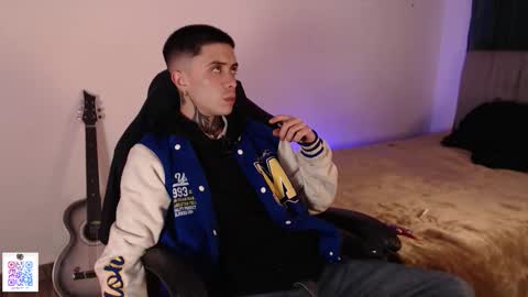 first anal video in bio we are lucy and perceo follow us online show from 30, 10, 2025